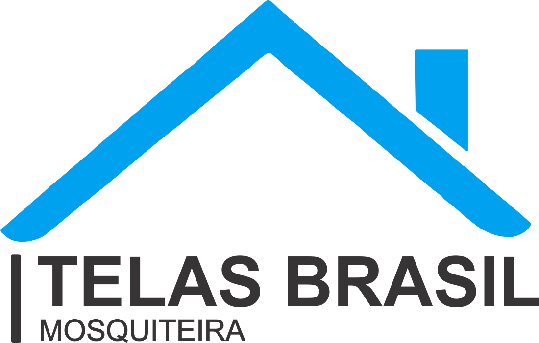 Tela Mosquiteira - Telas Brasil